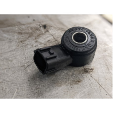 02J205 Knock Detonation Sensor From 2014 Subaru XV Crosstrek 2.0 02J205 Knock Detonation Sensor From 2014 Subaru XV Crosstrek 2.0